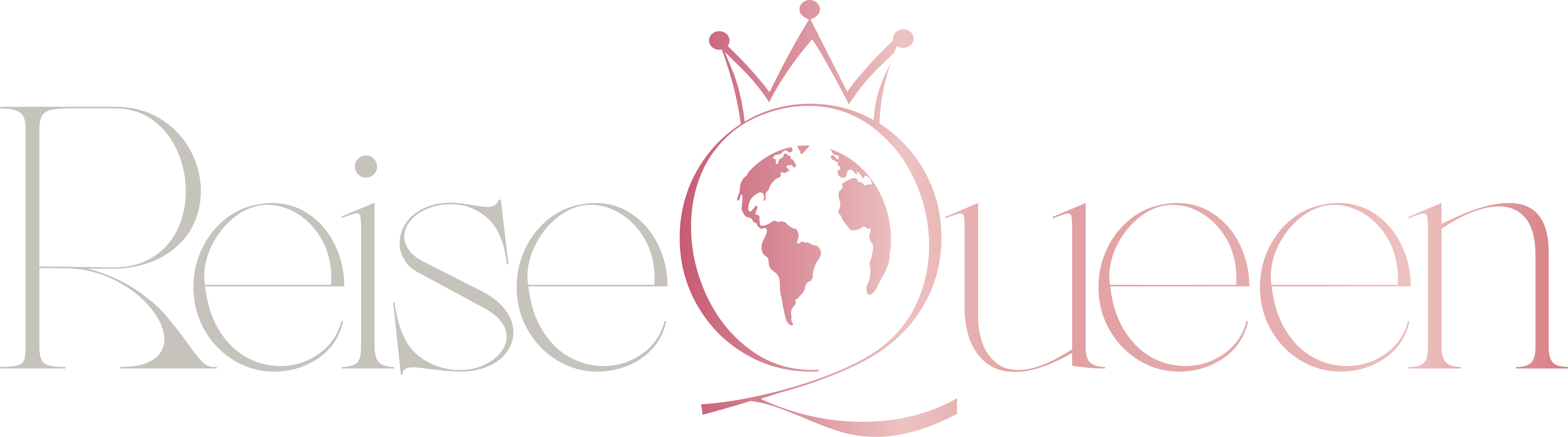 Logo Komplett Transparent